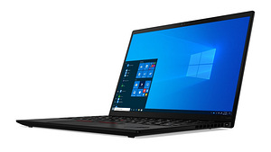 Lenovo ThinkPad X1 Nano