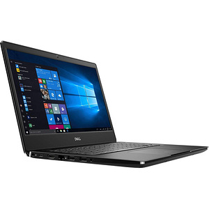 Dell Latitude 3400 Nvidia (2 foto / 2)