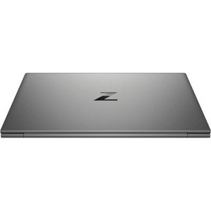 HP ZBook Firefly 14 G8 32GB (2 foto / 3)