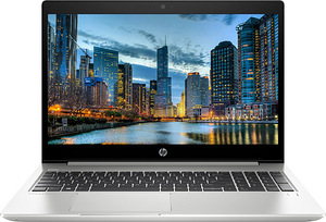 HP ProBook 450 G7 (1 foto / 1)