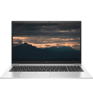 HP EliteBook 855 G7 (2 foto / 2)