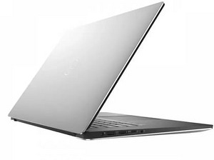 Dell XPS 15 7590 (3 фото из 3)