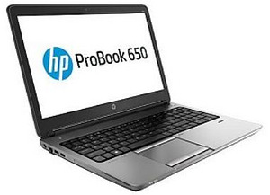 HP ProBook 650 G2 (1 фото из 1)