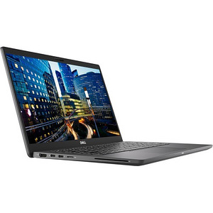 Dell Latitude 7310 16GB (1 foto / 2)