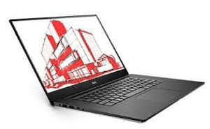 Dell Precision 5520 32GB (1 foto / 1)