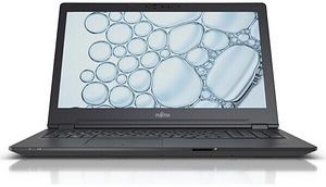 Fujitsu LifeBook U7511 (2 foto / 2)