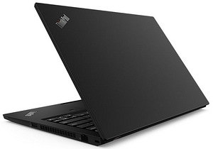 Lenovo ThinkPad P14s (2 foto / 3)