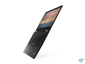 Lenovo ThinkPad L13 Yoga Gen 2 i7 16GB (2 foto / 2)