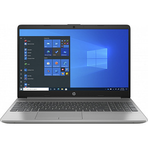 HP 255 G8 Ryzen 5 (1 foto / 2)