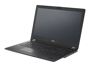 Fujitsu Lifebook U758 i7 16GB (1 foto / 2)