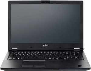 Fujitsu Lifebook E5510 (1 фото из 1)