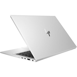HP EliteBook 840 G8 (2 foto / 2)