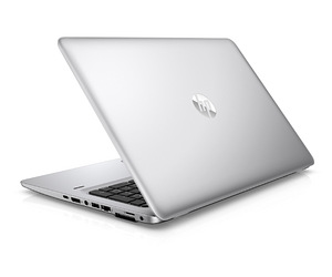 HP Elitebook 850 G4 i7 32GB (2 foto / 2)