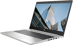 HP ProBook 450 G8 (1 foto / 1)