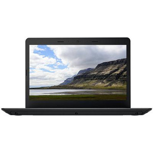 Lenovo ThinkPad E470 i7 Full HD Nvidia (2 фото из 2)