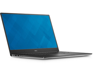 Dell XPS 15 9560 (2 foto / 2)