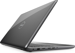 Dell Inspiron 15 5567 i7 16GB (3 фото из 3)