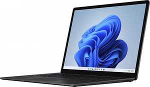 Microsoft Surface Laptop 4 15-inch (2 foto / 2)