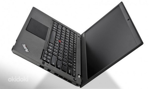 Lenovo Thinkpad T440s
