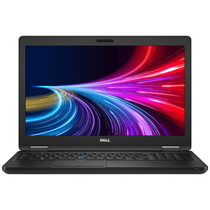 Dell Latitude 5580 (1 фото из 1)