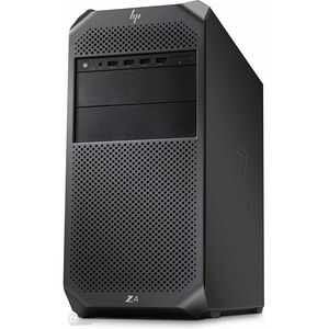 HP Z4 Workstation G4 (1 foto / 1)