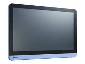 Advantech POC-W243 All-in-one