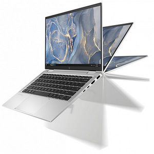 HP EliteBook x360 1040 G8