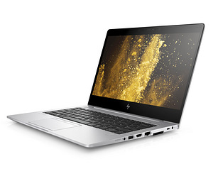 HP EliteBook 830 G5 16GB
