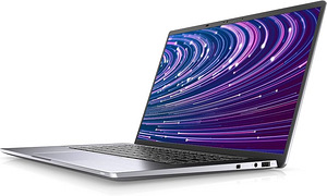 Dell Latitude 9520