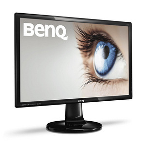 BenQ GL2760H 27", Full HD (1 foto / 2)