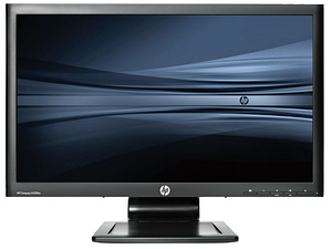 HP Compaq LA2306x (1 foto / 1)
