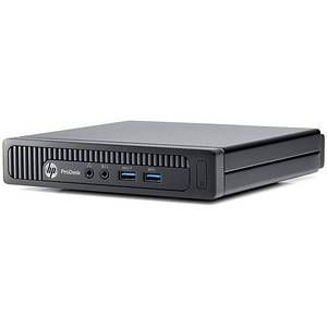 HP ProDesk 600 G1 Mini PC