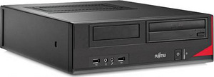 Fujitsu Esprimo E520 SFF