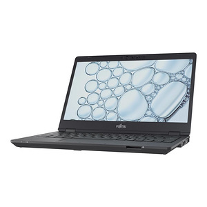 Fujitsu LifeBook U7310 (2 фото из 2)
