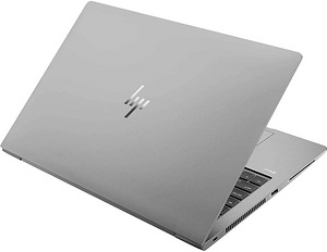 HP ZBook 15u G6 32GB (2 foto / 2)