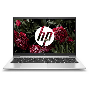 HP EliteBook 850 G8 (3 foto / 3)
