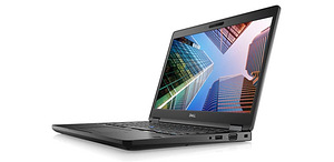 Dell Latitude 5490 (2 foto / 2)