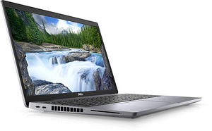 Dell Latitude 5521 (1 фото из 2)