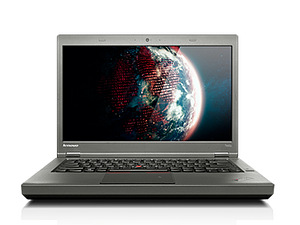 Lenovo Thinkpad T440p i7 16GB (2 foto / 2)