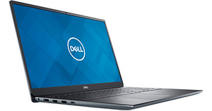 Dell Vostro 5590 (1 foto / 2)