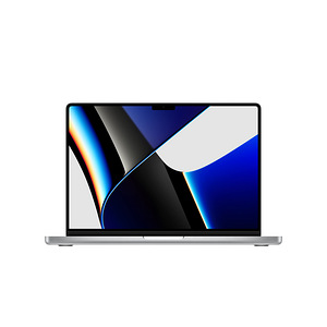 Apple MacBook Pro 14 M1 Pro 2021