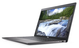 Dell Latitude 3301 16GB Full HD