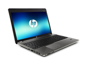 HP ProBook 4730s 17 (1 foto / 1)