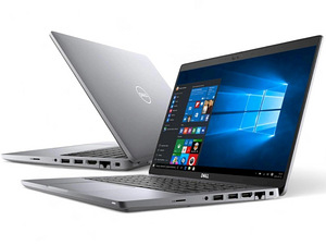 Dell Latitude 5420 32GB 512 SSD (1 foto / 1)