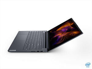Lenovo Yoga Slim 7 14ARE05 (2 foto / 2)