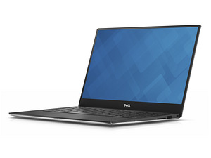 Dell XPS 13 9343 i7 Touchscreen (3 foto / 3)