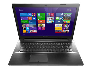 Lenovo Z70-80 80FG (1 foto / 2)