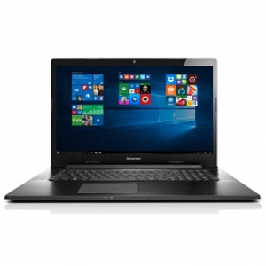 Lenovo Z70-80 80FG (2 foto / 2)
