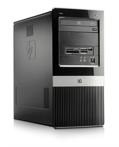 HP Pro 3015 (1 фото из 1)