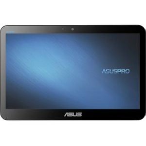 Asus A4110 All-in-One Touchscreen (1 foto / 2)